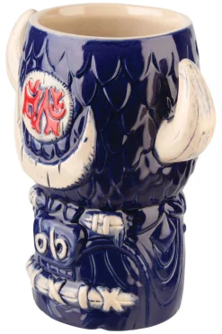 Tiki Becher Big Buffalo - 800ml
