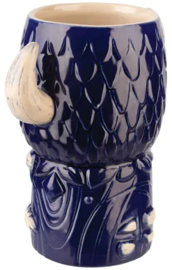 Tiki Becher Big Buffalo - 800ml