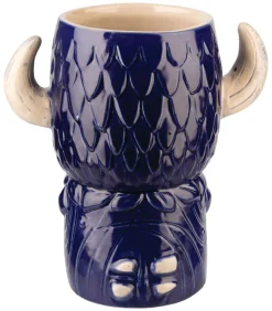 Tiki Becher Big Buffalo - 800ml