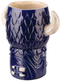 Tiki Becher Big Buffalo - 800ml