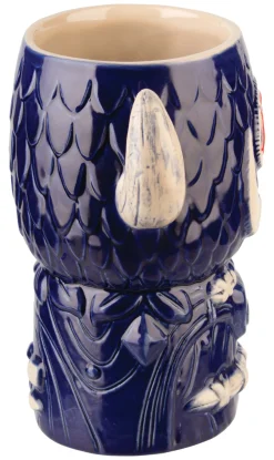 Tiki Becher Big Buffalo - 800ml