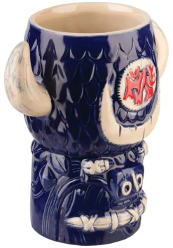 Tiki Becher Big Buffalo - 800ml