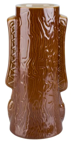 Tiki Becher Bora Bora - 400ml