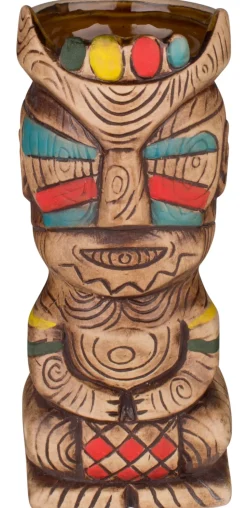 Tiki Becher Bosi - 400ml