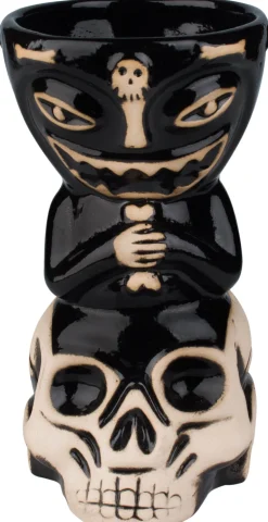 Tiki Becher Brah - 350ml