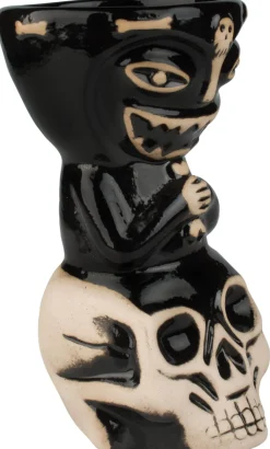 Tiki Becher Brah - 350ml