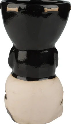 Tiki Becher Brah - 350ml