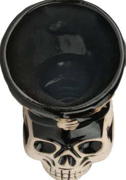 Tiki Becher Brah - 350ml