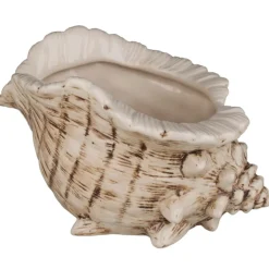 Tiki Becher Caracola - 500ml