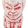 Tiki Becher Eddie - 620ml