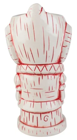Tiki Becher Eddie - 620ml