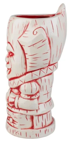 Tiki Becher Eddie - 620ml