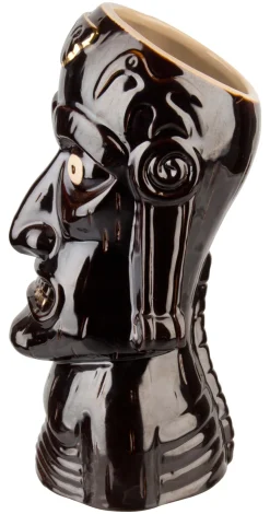 Tiki Becher Honolulu - 450ml