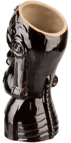 Tiki Becher Honolulu - 450ml