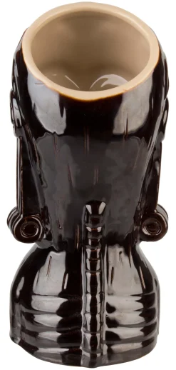 Tiki Becher Honolulu - 450ml