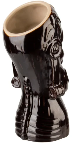 Tiki Becher Honolulu - 450ml