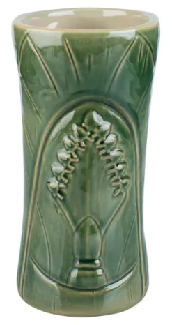 Tiki Becher Hula - 550ml