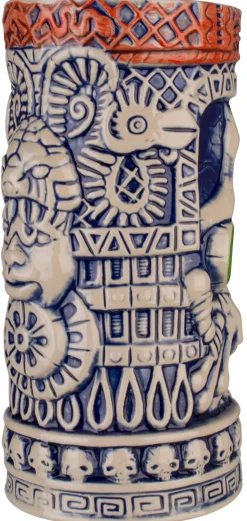 Tiki Becher Kaan - 700ml