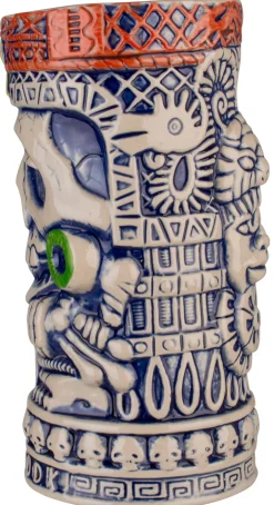 Tiki Becher Kaan - 700ml