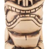 Tiki Becher Kahuna - 320ml