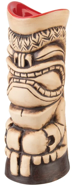 Tiki Becher Kahuna - 320ml