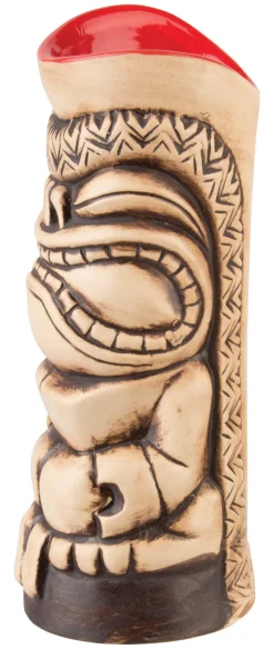 Tiki Becher Kahuna - 320ml