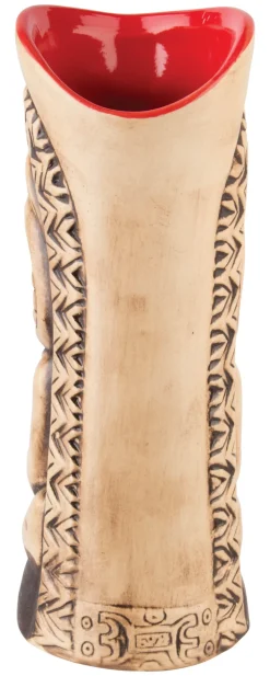 Tiki Becher Kahuna - 320ml