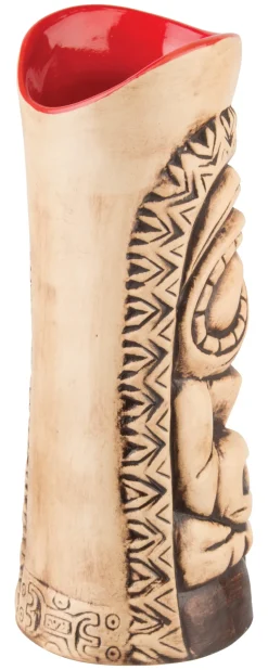 Tiki Becher Kahuna - 320ml