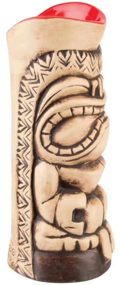 Tiki Becher Kahuna - 320ml