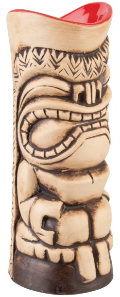 Tiki Becher Kahuna - 320ml
