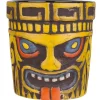 Tiki Becher Makemake - 700ml