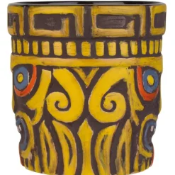 Tiki Becher Makemake - 700ml