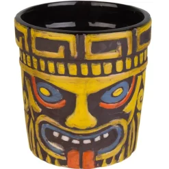 Tiki Becher Makemake - 700ml