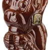 Tiki Becher Monkey - 420ml
