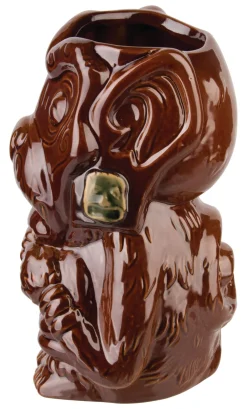 Tiki Becher Monkey - 420ml