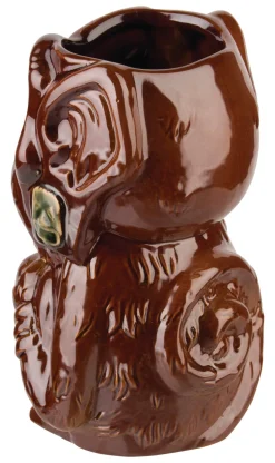 Tiki Becher Monkey - 420ml