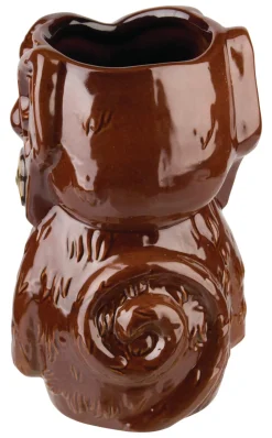 Tiki Becher Monkey - 420ml