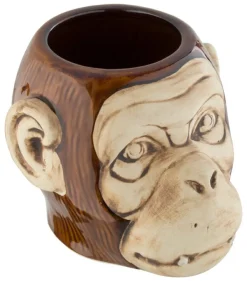 Tiki Becher 