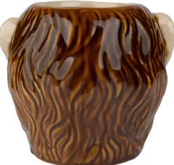 Tiki Becher Nyani - 750ml