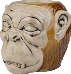 Tiki Becher Nyani - 750ml