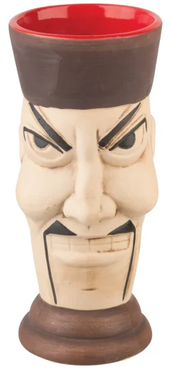 Tiki Becher Orient - 300ml