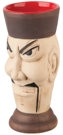 Tiki Becher Orient - 300ml