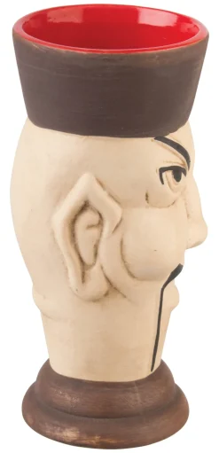 Tiki Becher Orient - 300ml