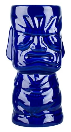 Tiki Becher Punga - 360ml