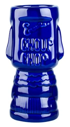 Tiki Becher Punga - 360ml