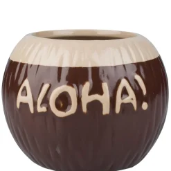 Tiki Becher Shaka - 650ml
