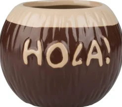 Tiki Becher Shaka - 650ml