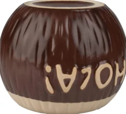 Tiki Becher Shaka - 650ml