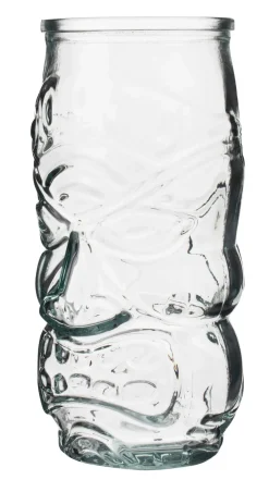 Tiki Glas - 550ml