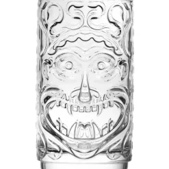 Tiki Glas Etruria, RCR - 450ml